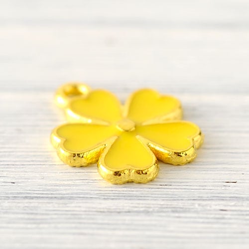 ��ƥ����� ��������㡼�ࡡ�ʥ��������ˡ�2������  �ڥ᡼�����оݾ��ʡ� Latief