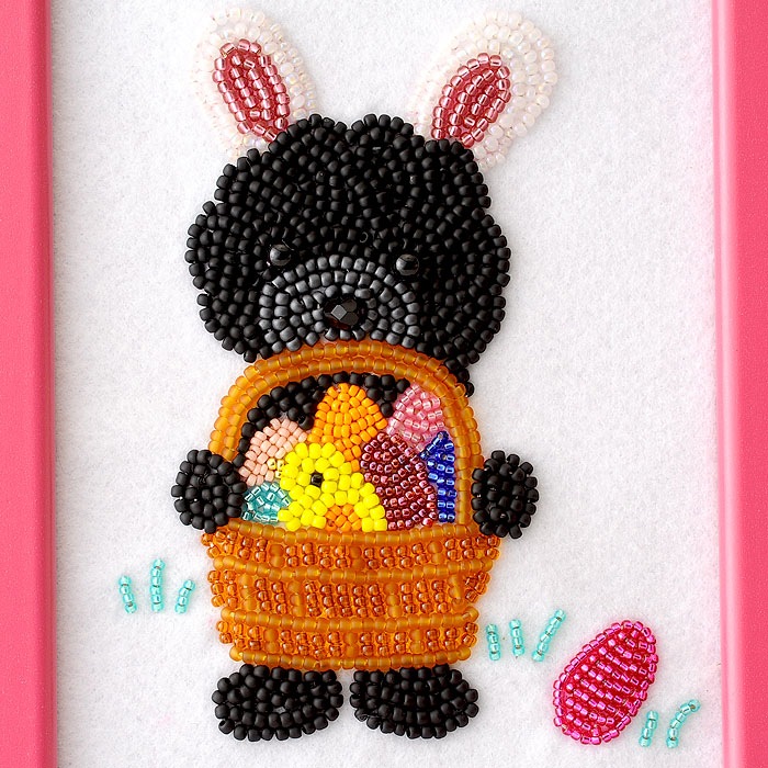 ���ס��ɥ롡�ҥ塼��12����꡼����4������������ե졼��� �ڥӡ��� �ɽ��� �ں�ȡ��������ҡ�