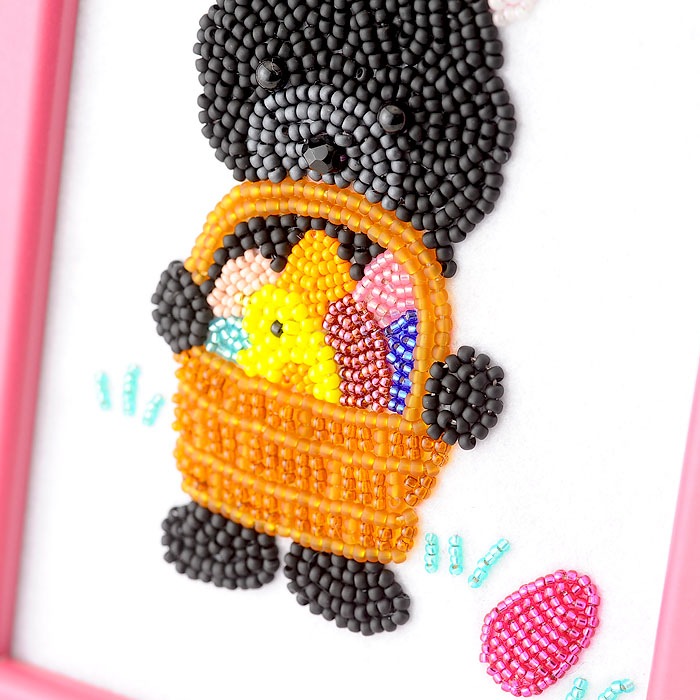 ���ס��ɥ롡�ҥ塼��12����꡼����4������������ե졼��� �ڥӡ��� �ɽ��� �ں�ȡ��������ҡ�