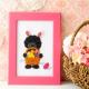 ���ס��ɥ롡�ҥ塼��12����꡼����4������������ե졼��� �ڥӡ��� �ɽ��� �ں�ȡ��������ҡ�