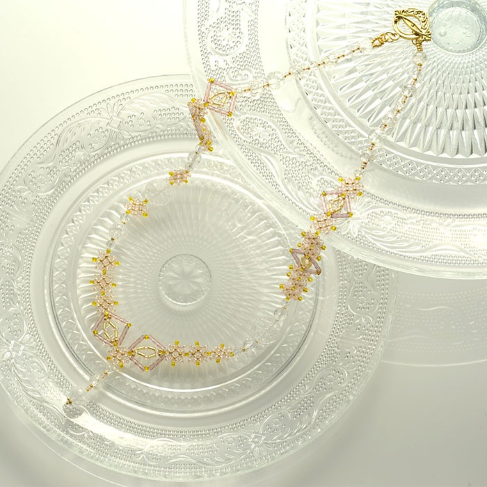 ����ɥ�󥰥롡�ԥ�  �ں�ȡ����ꥨ���å����쥯�ȡ�