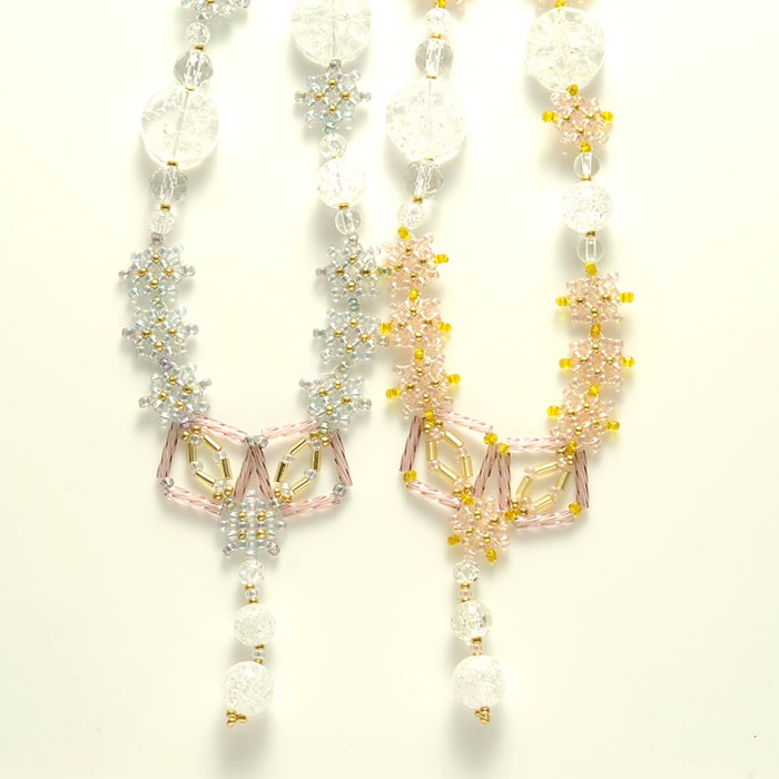 ����ɥ�󥰥롡�ԥ�  �ں�ȡ����ꥨ���å����쥯�ȡ�