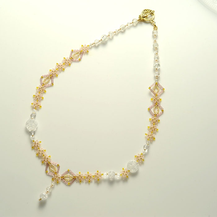 ����ɥ�󥰥롡�ԥ�  �ں�ȡ����ꥨ���å����쥯�ȡ�