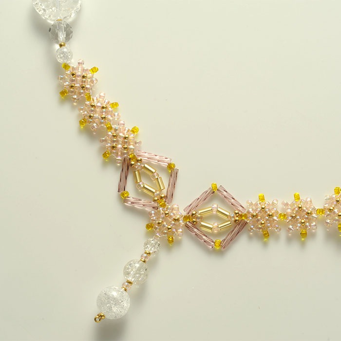 ����ɥ�󥰥롡�ԥ�  �ں�ȡ����ꥨ���å����쥯�ȡ�