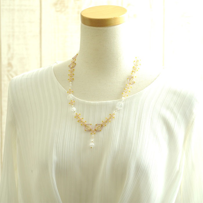 ����ɥ�󥰥롡�ԥ�  �ں�ȡ����ꥨ���å����쥯�ȡ�