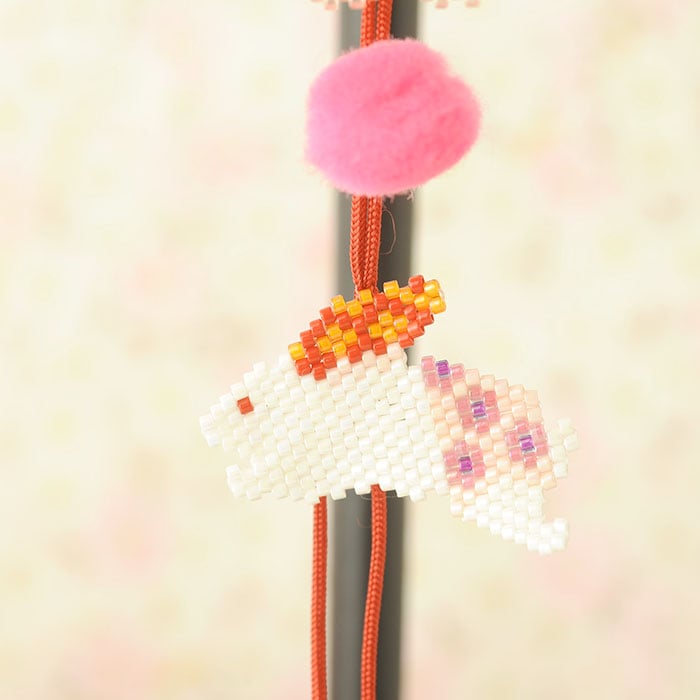 �ӡ����ե����ȥ꡼ �������ץɥ��ƥå��ǤĤ��� �Ĥ뤷�����åȡ��ơ�����  BKF-534