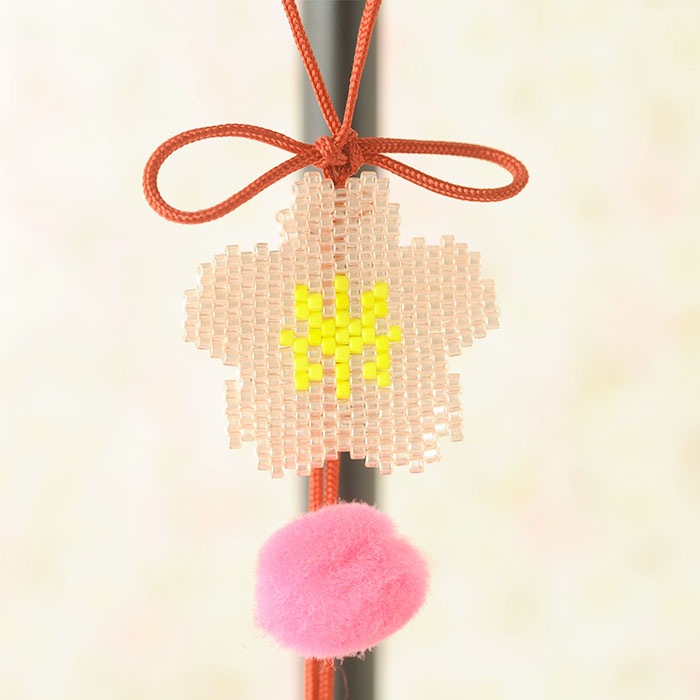 �ӡ����ե����ȥ꡼ �������ץɥ��ƥå��ǤĤ��� �Ĥ뤷�����åȡ��ơ�����  BKF-534