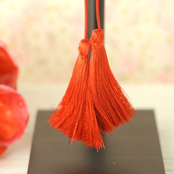 �ӡ����ե����ȥ꡼ �������ץɥ��ƥå��ǤĤ��� �Ĥ뤷�����åȡ��ơ�����  BKF-534