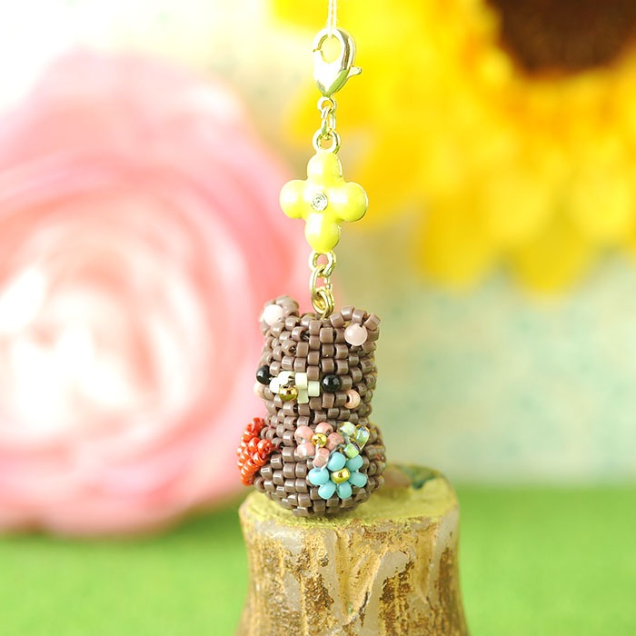 Happy��Animal���㡼��ʤ��ޡ�  S-58 �ں�ȡ�Shinon*  ���襤���Τ֡�