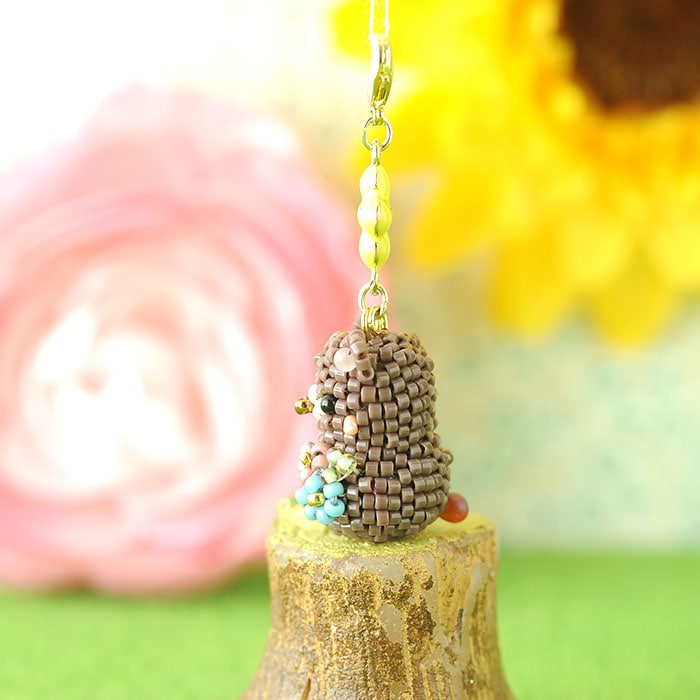 Happy��Animal���㡼��ʤ��ޡ�  S-58 �ں�ȡ�Shinon*  ���襤���Τ֡�