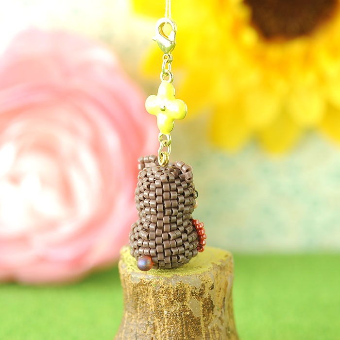 Happy��Animal���㡼��ʤ��ޡ�  S-58 �ں�ȡ�Shinon*  ���襤���Τ֡�
