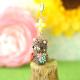 Happy��Animal���㡼��ʤ��ޡ�  S-58 �ں�ȡ�Shinon*  ���襤���Τ֡�