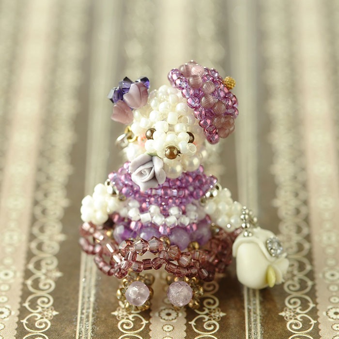 ����ߤ���󥷥꡼������ǡ������� �ں�ȡ�Lovely����������դ��������