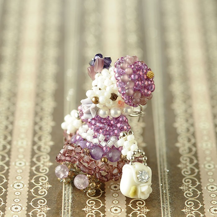 ����ߤ���󥷥꡼������ǡ������� �ں�ȡ�Lovely����������դ��������