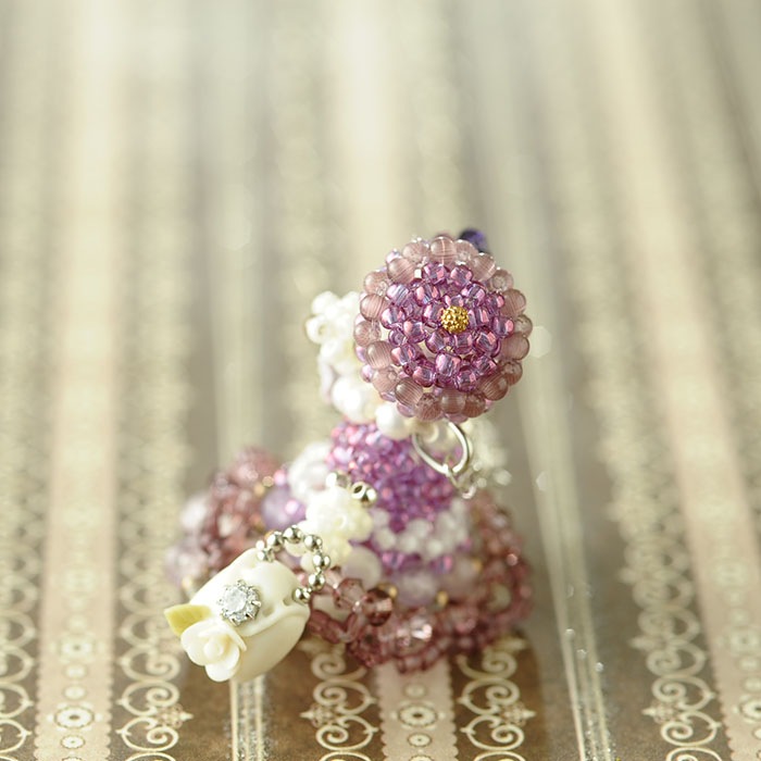 ����ߤ���󥷥꡼������ǡ������� �ں�ȡ�Lovely����������դ��������