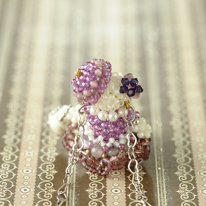 ����ߤ���󥷥꡼������ǡ������� �ں�ȡ�Lovely����������դ��������