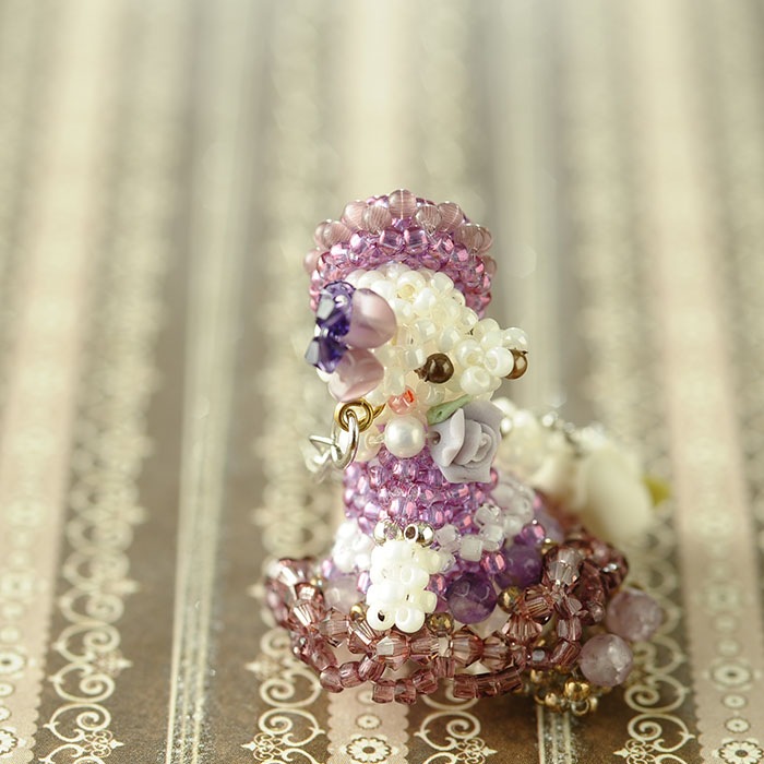 ����ߤ���󥷥꡼������ǡ������� �ں�ȡ�Lovely����������դ��������