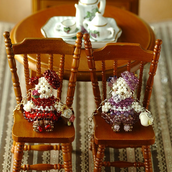 ����ߤ���󥷥꡼������ǡ������� �ں�ȡ�Lovely����������դ��������