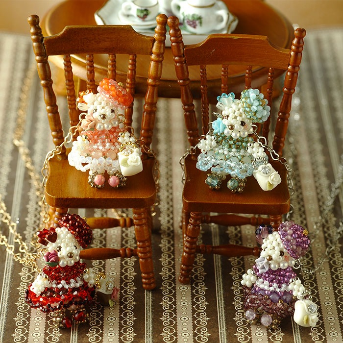 ����ߤ���󥷥꡼������ǡ������� �ں�ȡ�Lovely����������դ��������