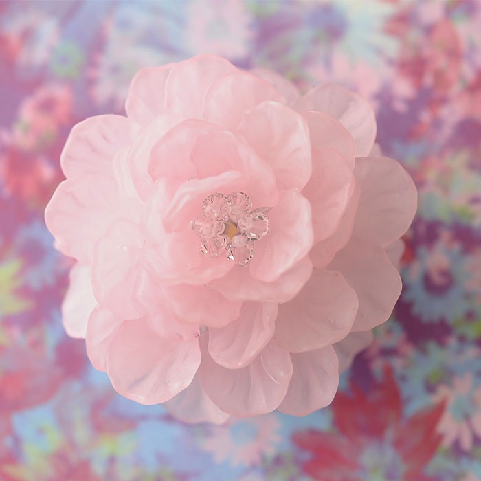 �ե��ƥ����饤�ȡʥԥ󥯡�  �ں�ȡ����ռ��š�N��ˡ�