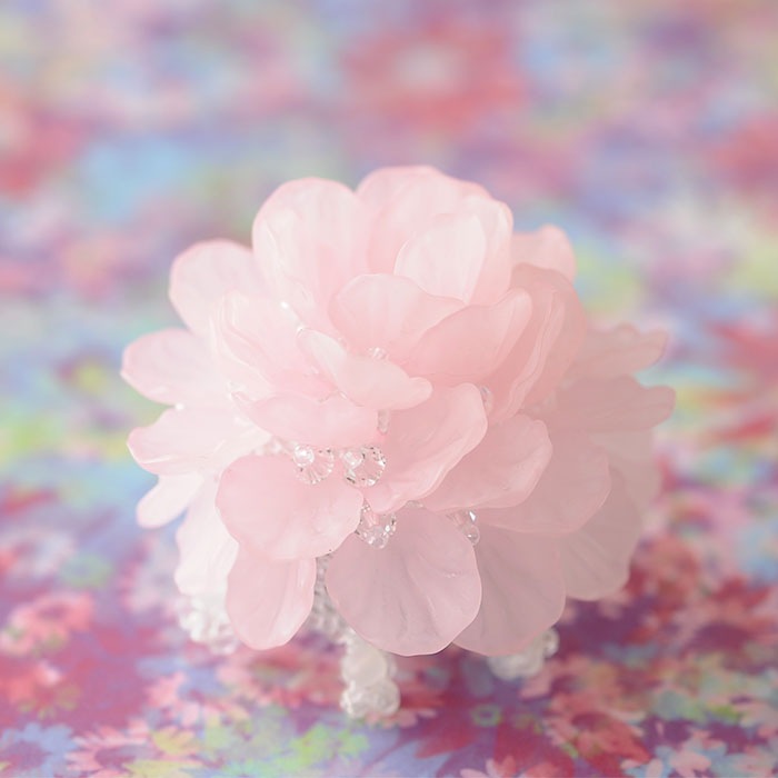 �ե��ƥ����饤�ȡʥԥ󥯡�  �ں�ȡ����ռ��š�N��ˡ�