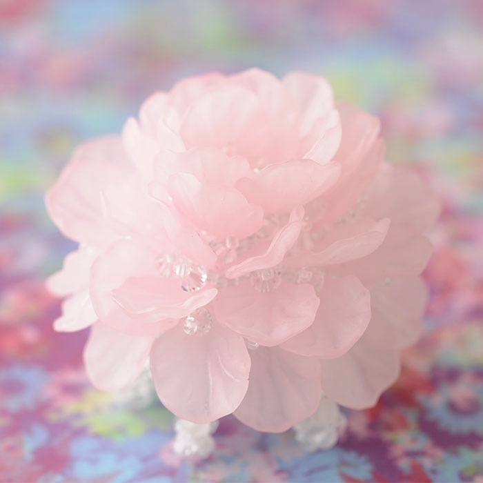 �ե��ƥ����饤�ȡʥԥ󥯡�  �ں�ȡ����ռ��š�N��ˡ�