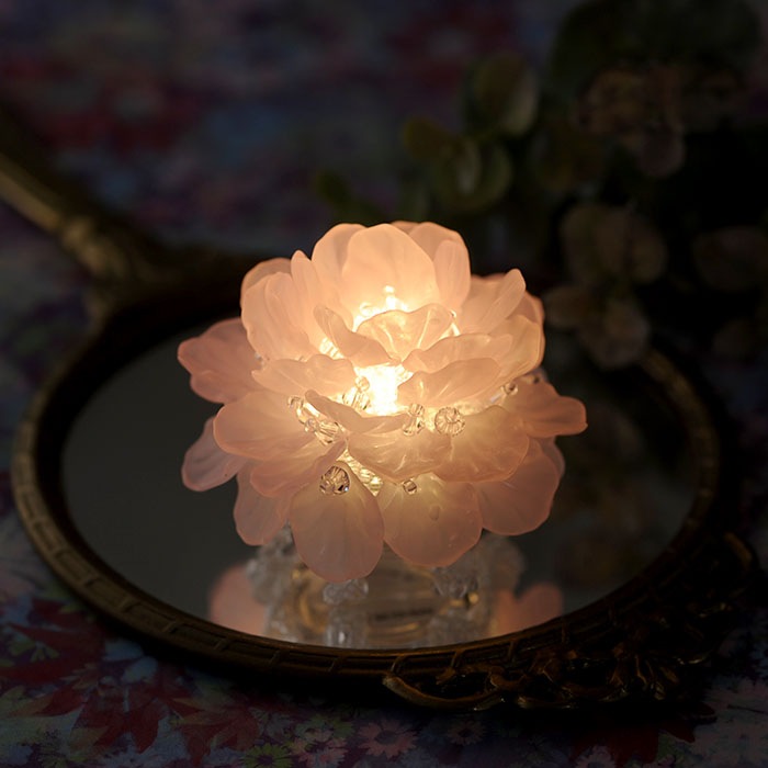 �ե��ƥ����饤�ȡʥԥ󥯡�  �ں�ȡ����ռ��š�N��ˡ�