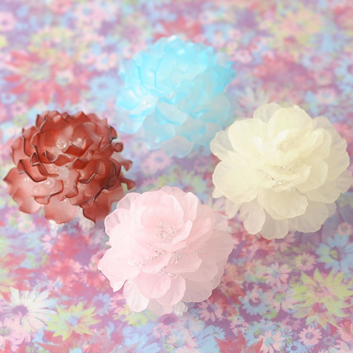 �ե��ƥ����饤�ȡʥԥ󥯡�  �ں�ȡ����ռ��š�N��ˡ�