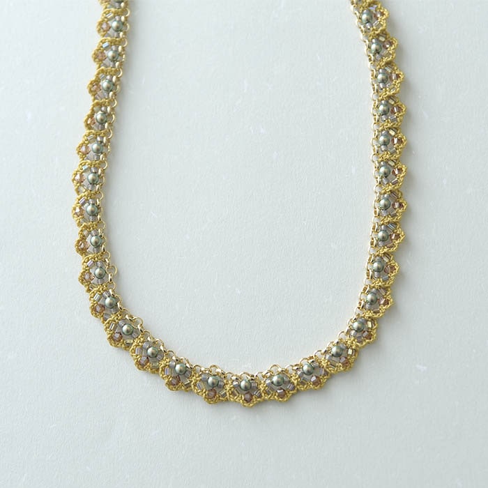 �ե��졼�����󥰥ͥå��쥹 �ޥ�������  �ں�ȡ���͵�ҡ�Atelier��Siva�ˡ�