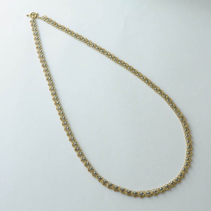 �ե��졼�����󥰥ͥå��쥹 �ޥ�������  �ں�ȡ���͵�ҡ�Atelier��Siva�ˡ�