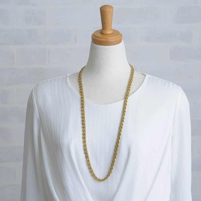 �ե��졼�����󥰥ͥå��쥹 �ޥ�������  �ں�ȡ���͵�ҡ�Atelier��Siva�ˡ�