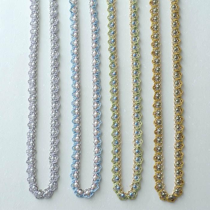 �ե��졼�����󥰥ͥå��쥹 �ޥ�������  �ں�ȡ���͵�ҡ�Atelier��Siva�ˡ�