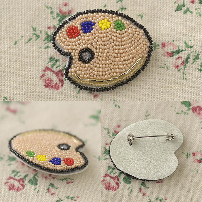 ӡեȥ꡼ ӡɤ夦֥å 4ѥå  BK-587 ڥӡ ɽ