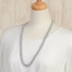 �ĥ��μ¥ͥå��쥹���֥롼  �ں�ȡ���͵�ҡ�Atelier��Siva�ˡ�