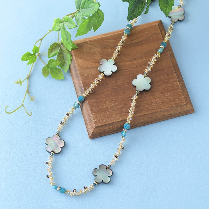 �����ǥ˥� �֥롼���ѥ�����  �ں�ȡ���ƣ�����á�