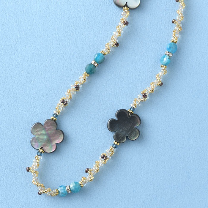 �����ǥ˥� �֥롼���ѥ�����  �ں�ȡ���ƣ�����á�