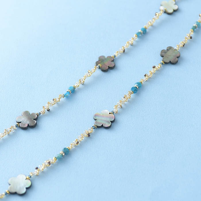 �����ǥ˥� �֥롼���ѥ�����  �ں�ȡ���ƣ�����á�