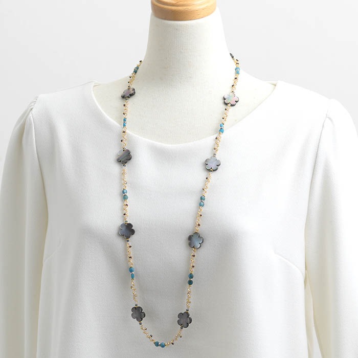 �����ǥ˥� �֥롼���ѥ�����  �ں�ȡ���ƣ�����á�