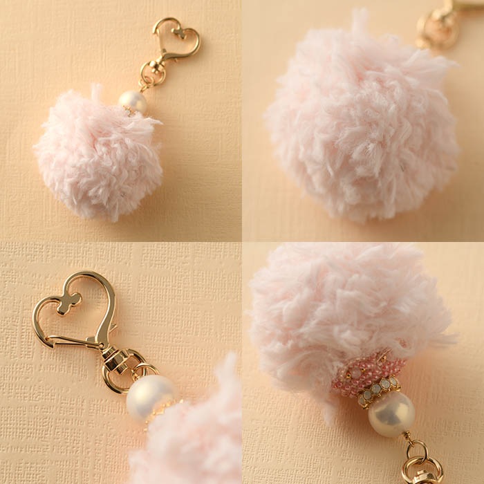 ��դ�ն̤Υ��㡼�� �ں�ȡ���͵�ҡ�Atelier��Siva�ˡ�