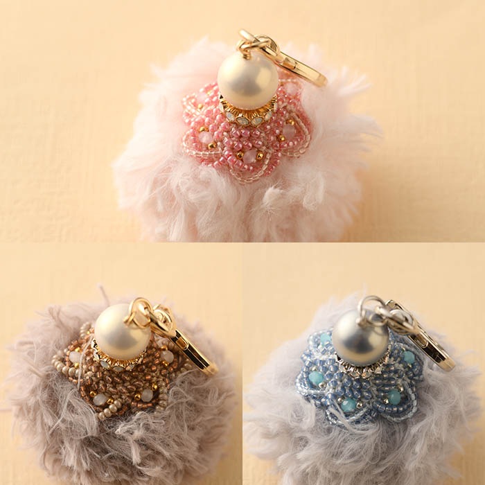 ��դ�ն̤Υ��㡼�� �ں�ȡ���͵�ҡ�Atelier��Siva�ˡ�