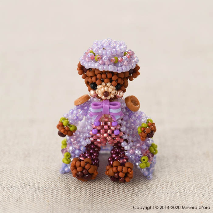 �ѡ��ƥ����ƥǥ��٥���Rowan��  �ں�ȡ�Miniera d��oro��
