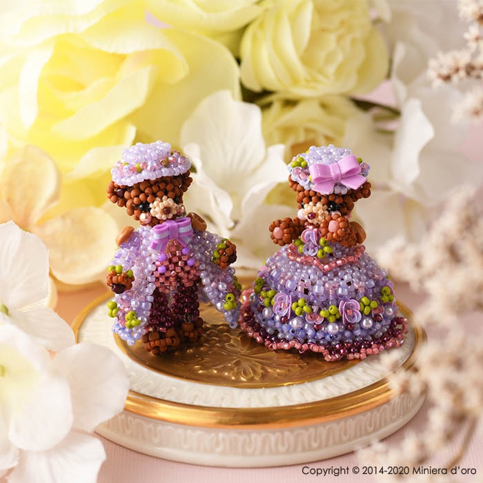 �ѡ��ƥ����ƥǥ��٥���Rowan��  �ں�ȡ�Miniera d��oro��