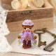 �ѡ��ƥ����ƥǥ��٥���Rowan��  �ں�ȡ�Miniera d��oro��