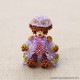 �ѡ��ƥ����ƥǥ��٥���Rowan��  �ں�ȡ�Miniera d��oro��