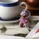 �ѡ��ƥ����ƥǥ��٥���Rowan��  �ں�ȡ�Miniera d��oro��