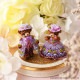 �ѡ��ƥ����ƥǥ��٥���Rowan��  �ں�ȡ�Miniera d��oro��