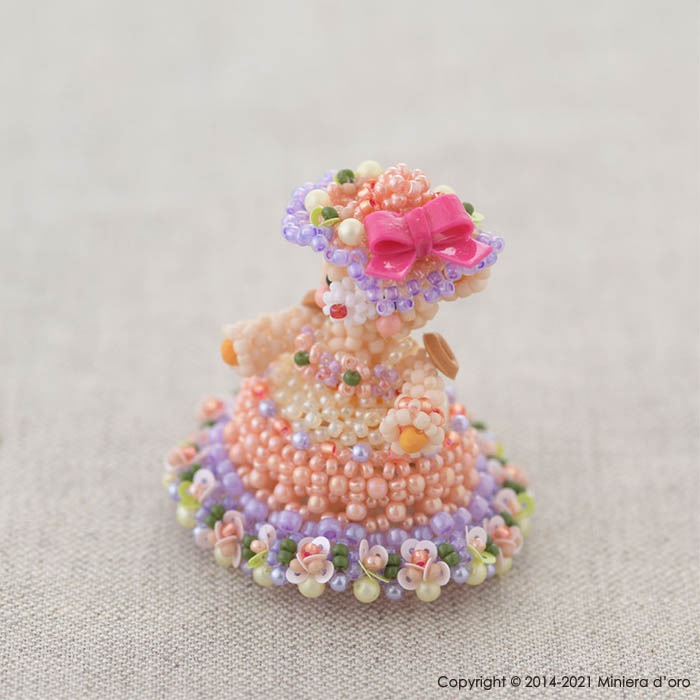 ѡƥƥǥ٥Romy  ںȡMiniera doro