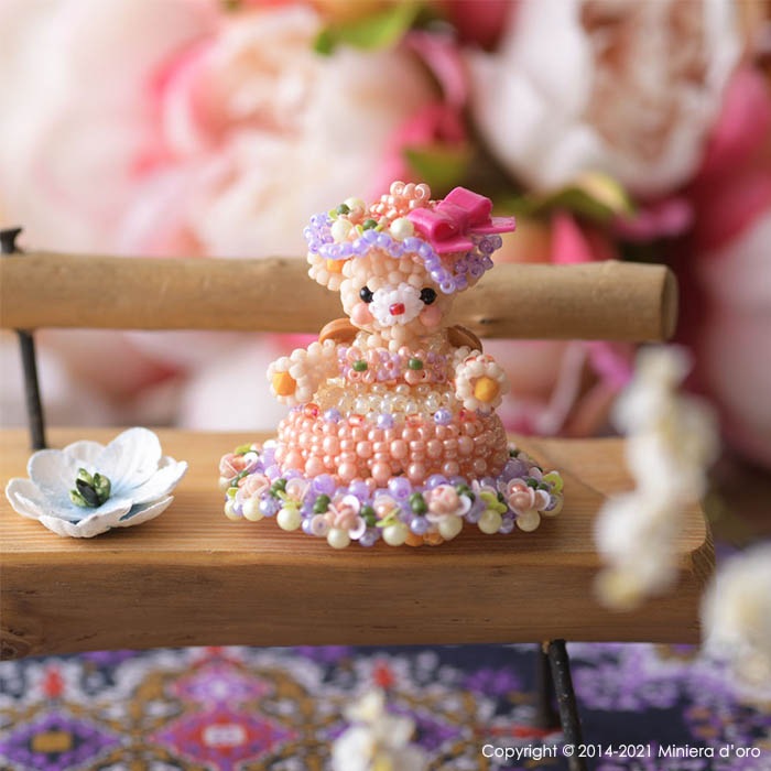 ѡƥƥǥ٥Romy  ںȡMiniera doro