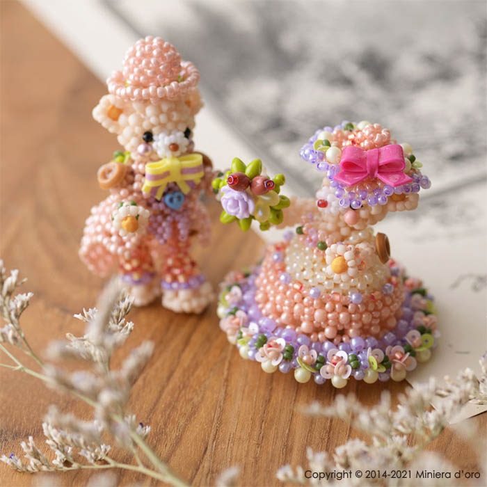 ѡƥƥǥ٥Romy  ںȡMiniera doro