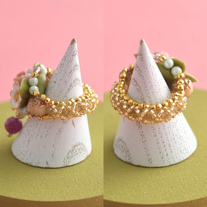 �ޡ�����åȤȥ������ӡ����Υ�� �ں�ȡ�NARUMIDO��